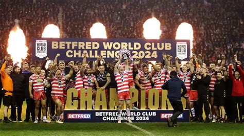 Don’t call it the Super League: Champions League clubs’ view on .